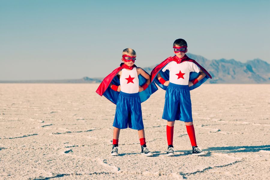 complicité du dirigeant complicité du dirigeant