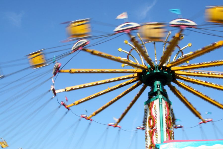 conseil stratégique et opérationnel Elisabeth Beauregard Conseil