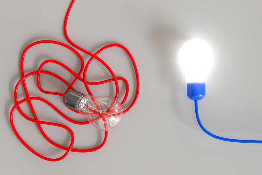 idée concrete pour le dirigeant et chef entreprise idée concrete pour le dirigeant et chef entreprise